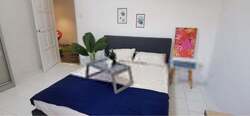 Joon Hiang Road (D19), Condominium #409158201